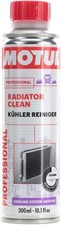 Pulitore radiatore motul usato  Roma