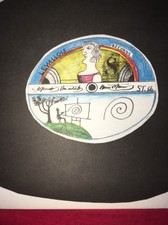 Saul steinberg dlm for sale  Panorama City