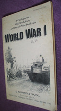 War rare used for sale  La Mesa