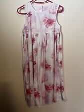 Bhs age floral for sale  DERBY