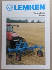 frontgrubber gebraucht kaufen  Günzburg