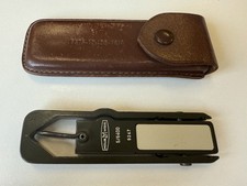 Woller wedel german for sale  RUNCORN