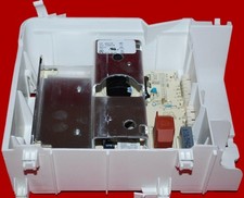 kenmore front load washer for sale kenmore front load washer for sale Phoenix
