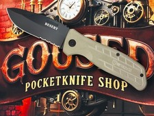1131 würth desert gebraucht kaufen  Leimen