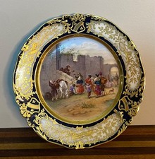 Ambrosius lamm dresden d'occasion  Expédié en Belgium