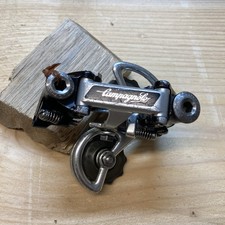 Campagnolo super record usato  Spinea