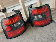 Tail light 2012 for sale  Anaheim
