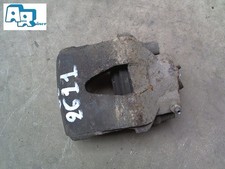 Bremssattel links bremse gebraucht kaufen  Aachen