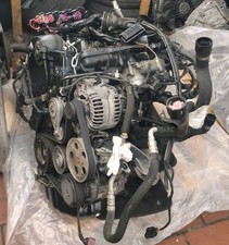 Cdnc motor triebwerk gebraucht kaufen  Pocking