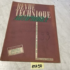 Chenard walcker camionnette d'occasion Chenard walcker camionnette d'occasion  Decize