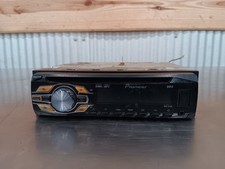 Pioneer deh 24ub for sale  Milton