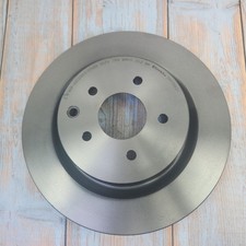 Brembo 09.7356.21 nissan for sale  Rootstown