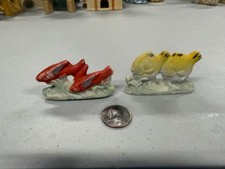 Fishy fishy vintage for sale  Mogadore