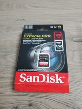 sd 128gb card for sale sd 128gb card for sale Rickman