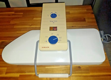 Vintage singer magic for sale  San Antonio