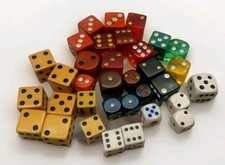 Vintage gambling lot for sale  Corvallis