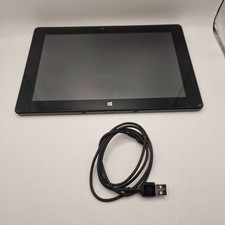 Fusion fwin232 tablet. for sale  IPSWICH