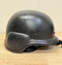 Pasgt dla100 4086 for sale  Greenwood