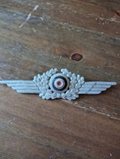 German air force for sale  DORCHESTER