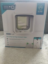 microchip for sale  BRISTOL