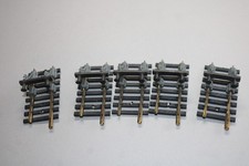 Fleischmann stück prellbock gebraucht kaufen Fleischmann stück prellbock gebraucht kaufen  Rauschenberg