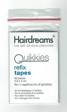 Neu 60x hairdreams gebraucht kaufen  Lingen (Ems)