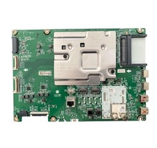 Main board carte d'occasion  Stains