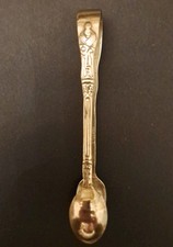 Vintage epns apostle for sale  WALTHAM CROSS