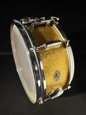 Slingerland vintage student for sale  North Las Vegas