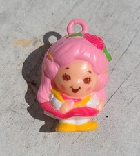 Charmkins honey bunch for sale  Geneva