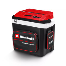 Einhell akku kühlbox gebraucht kaufen  Althengstett