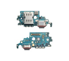 Connettore ricarica samsung usato  Corleone