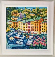 Portofino luce sul usato  Caserta