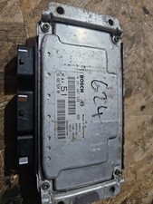9653492680 citroen xsara for sale  SCUNTHORPE