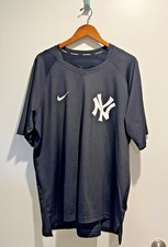 Awesome xxl nike for sale  Arlington