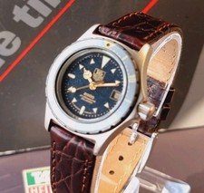Ladies tag heuer for sale  CHEADLE