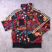 Adidas jacket womens for sale  Fort Lauderdale