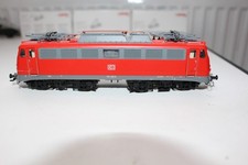 Märklin 37010 lok gebraucht kaufen  Wadersloh