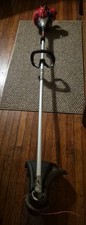 Shindaiwa echo string for sale  Jackson