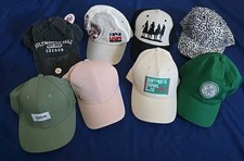 Mixed lot baseball for sale  Henderson