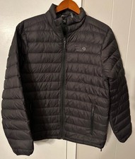 Mountain hardwear jacket for sale  Texarkana