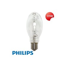 Philips lighting h39kb for sale  Irvine