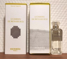 Eau toilette jardin d'occasion  Châtillon-Coligny