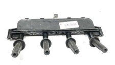 597085 BOBINA DE IGNIÇÃO / 2353687 PARA PEUGEOT 206 BERLINA X-LINE comprar usado  Enviando para Brazil