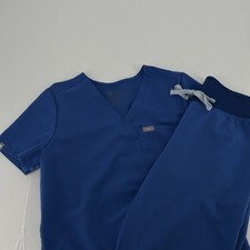Figs scrub set for sale  Miami