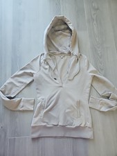 Burberry brit damen gebraucht kaufen  Thalfang