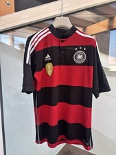 maglia calcio boateng usato maglia calcio boateng usato San Donato Milanese