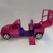 Mattel barbie fashionistas for sale  Liberty Hill