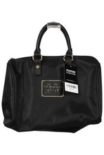 Victorias secret handtasche gebraucht kaufen  Berlin