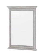 Mirror craft main for sale  Williamsburg